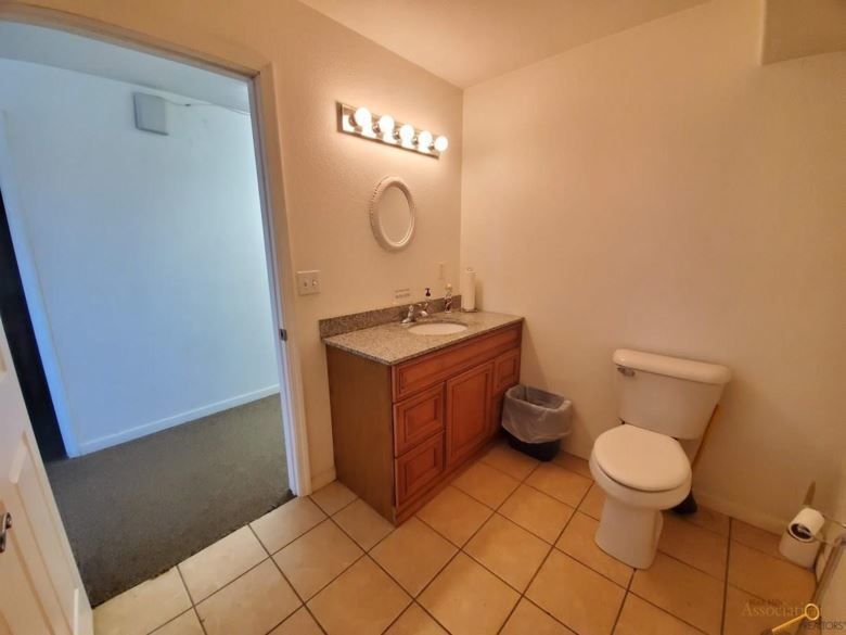 22497 Elk Vale Rd, Rapid City, SD 57701